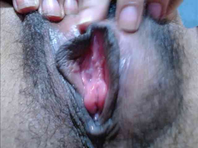 ladynemesis00 webcam