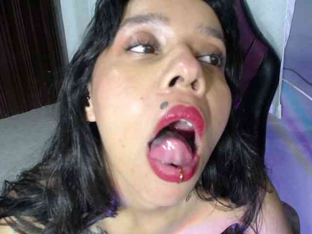 ladynemesis00 ladynemesis00