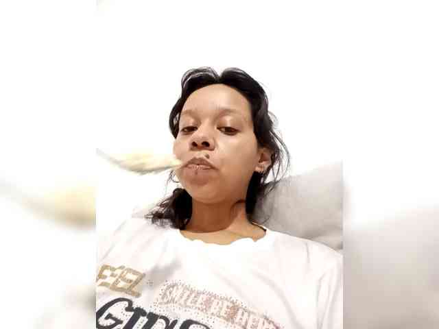 ladynemesis00 webcam