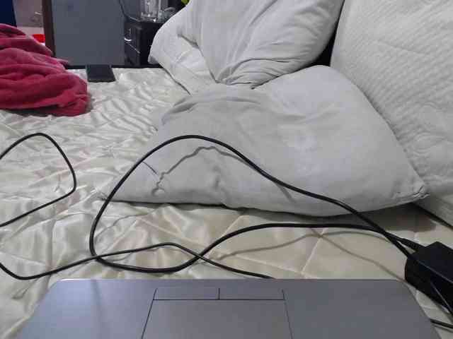 ladynemesis00 webcam