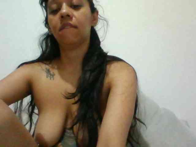 ladynemesis00 webcam