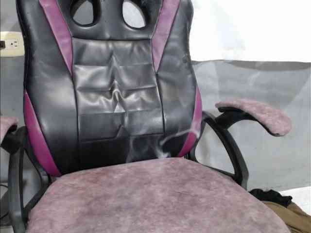 ladynemesis00 webcam