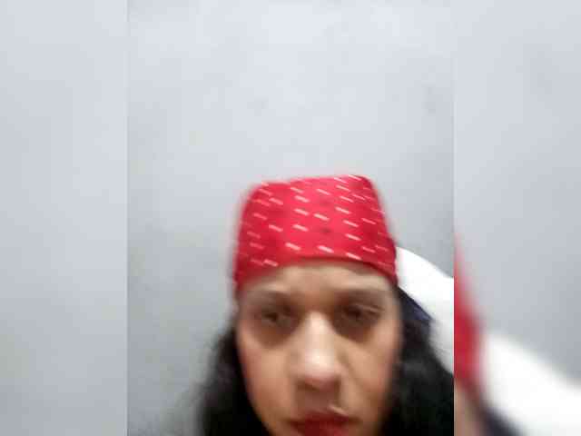 ladynemesis00 webcam