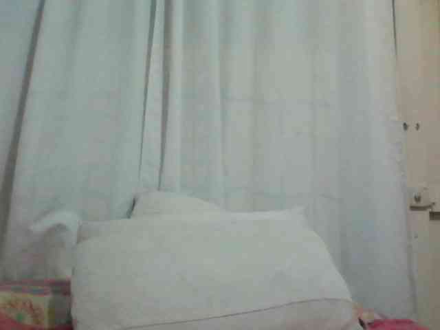 ladynemesis00 webcam