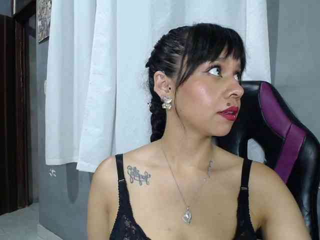 ladynemesis00 ladynemesis00