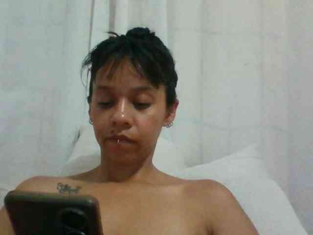 ladynemesis00 webcam