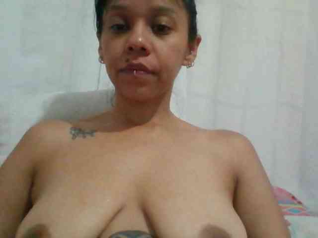 ladynemesis00 ladynemesis00