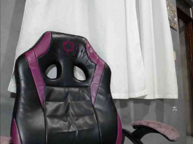 ladynemesis00 webcam