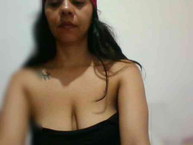 ladynemesis00 webcam