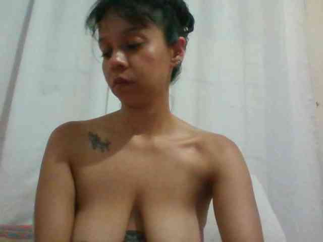 ladynemesis00 webcam