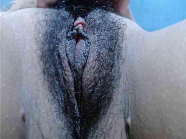 ladynemesis00 webcam