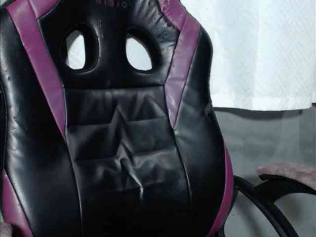 ladynemesis00 webcam