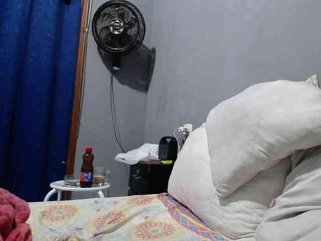 ladynemesis00 ladynemesis00