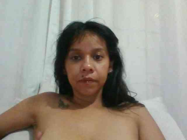 ladynemesis00 webcam