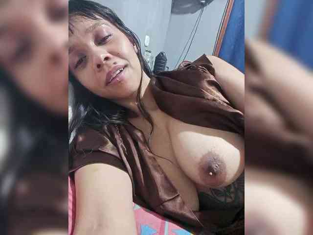 ladynemesis00 webcam