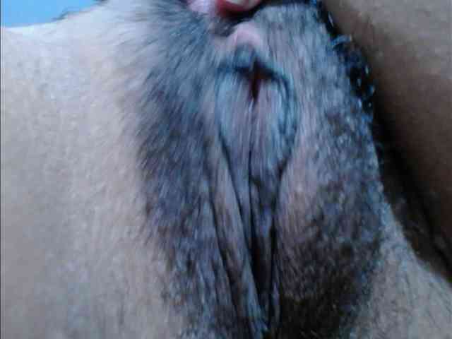 ladynemesis00 webcam