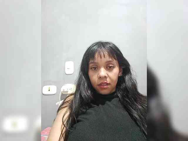 ladynemesis00 webcam