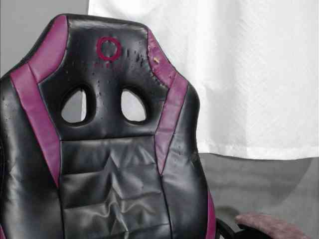 ladynemesis00 webcam