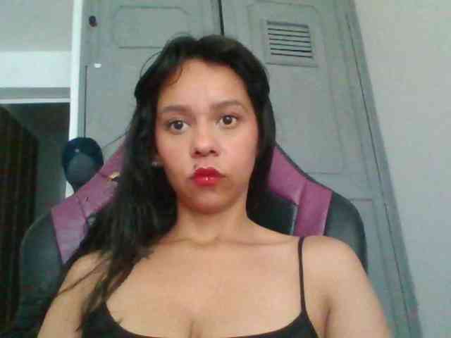 ladynemesis00 webcam