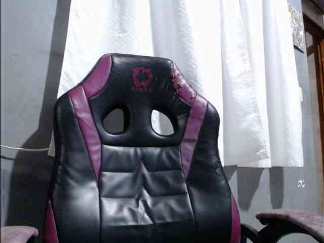 ladynemesis00 webcam