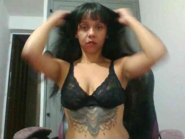 ladynemesis00 webcam