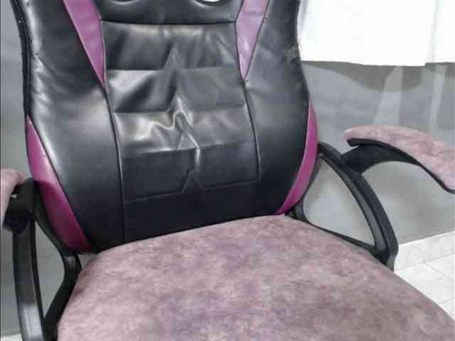 ladynemesis00 webcam