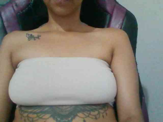 ladynemesis00 webcam