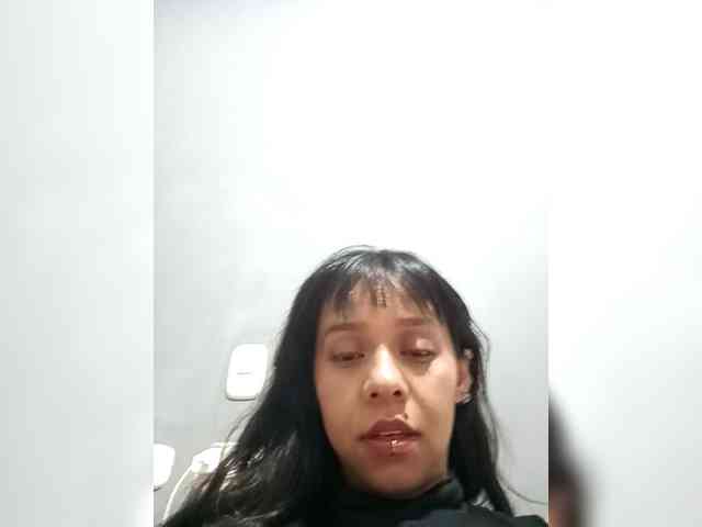 ladynemesis00 webcam