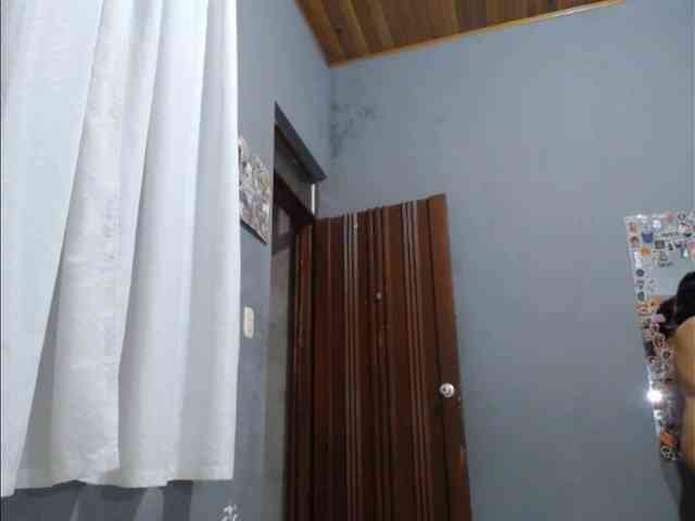 ladynemesis00 webcam