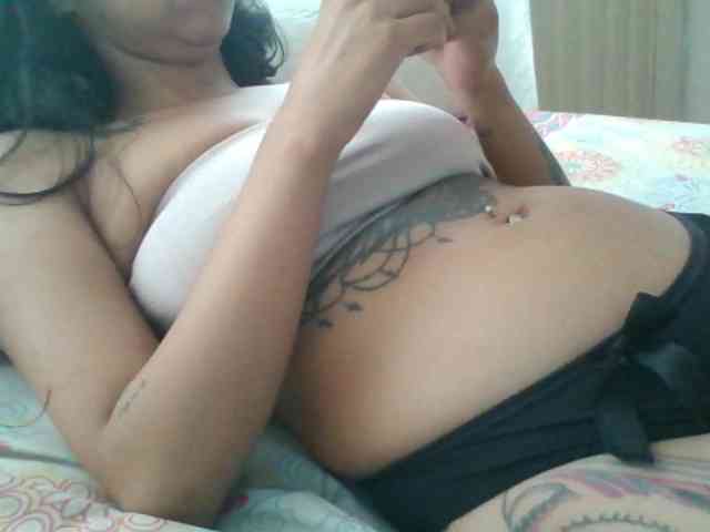 ladynemesis00 webcam