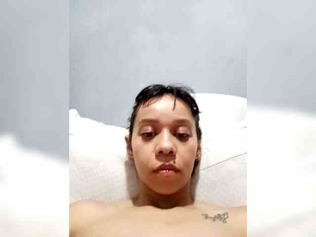 ladynemesis00 webcam