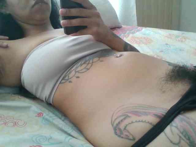 ladynemesis00 webcam