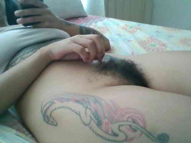 ladynemesis00 webcam