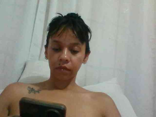 ladynemesis00 webcam