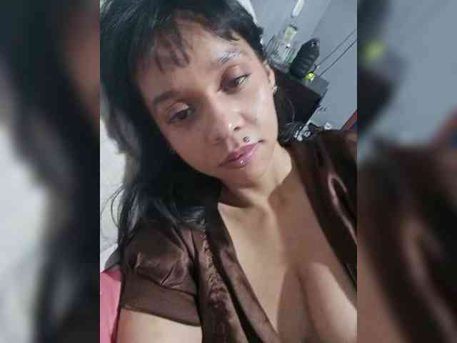 ladynemesis00 webcam