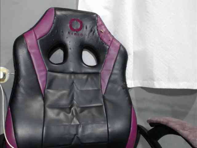 ladynemesis00 webcam