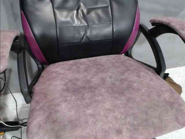 ladynemesis00 webcam