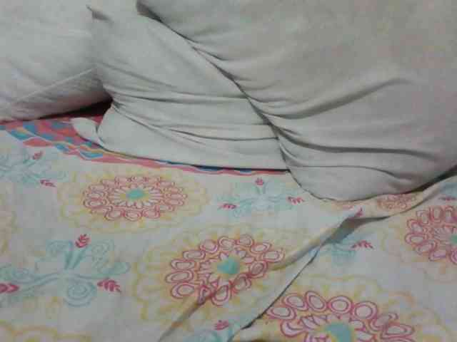 ladynemesis00 webcam