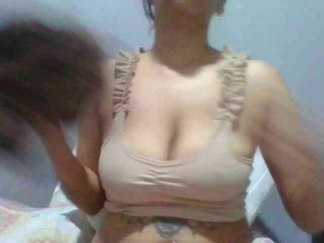 ladynemesis00 webcam