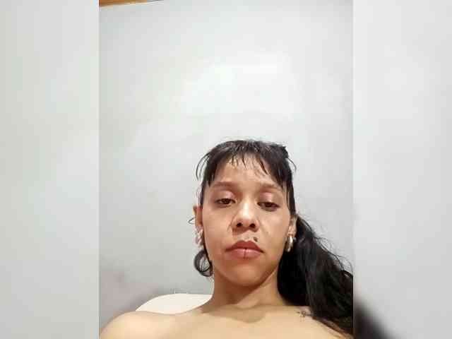 ladynemesis00 webcam