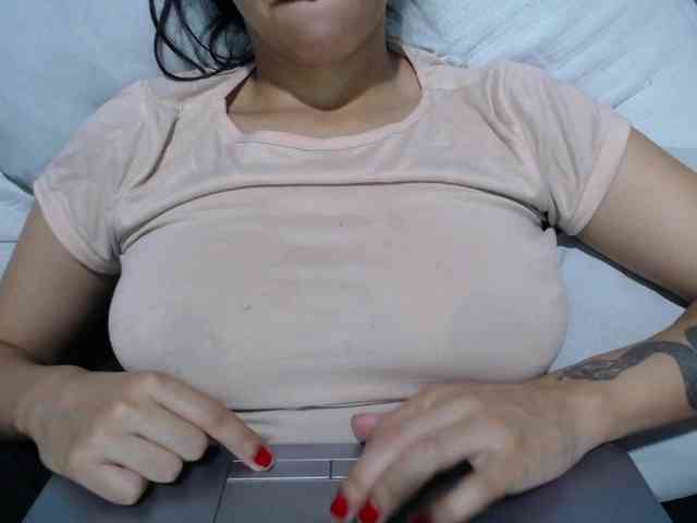 ladynemesis00 ladynemesis00