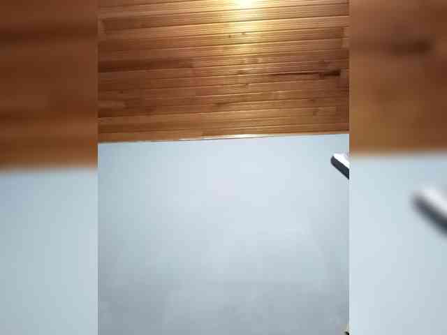 ladynemesis00 Live Webcam on BongaCams