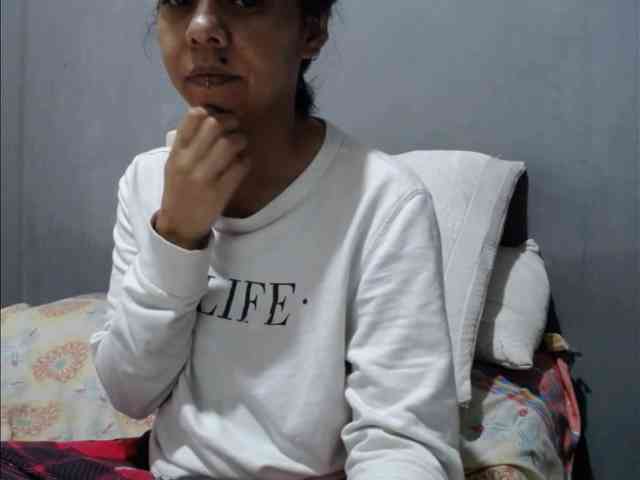 ladynemesis00 webcam