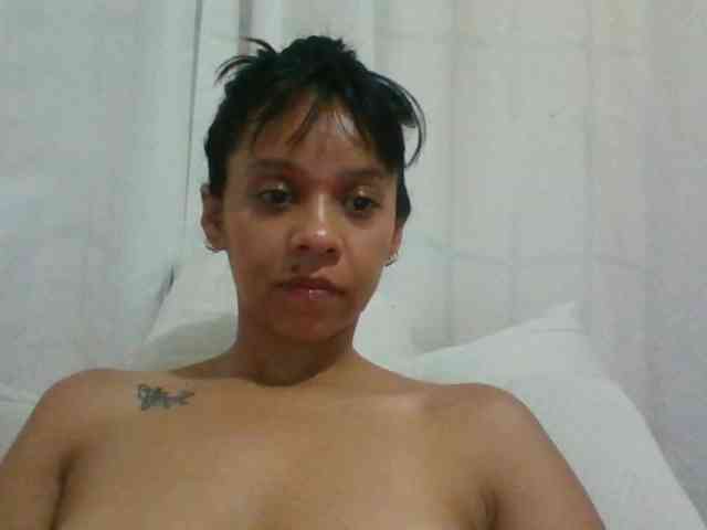 ladynemesis00 webcam