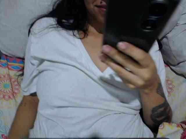 ladynemesis00 webcam