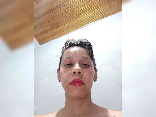 ladynemesis00 webcam