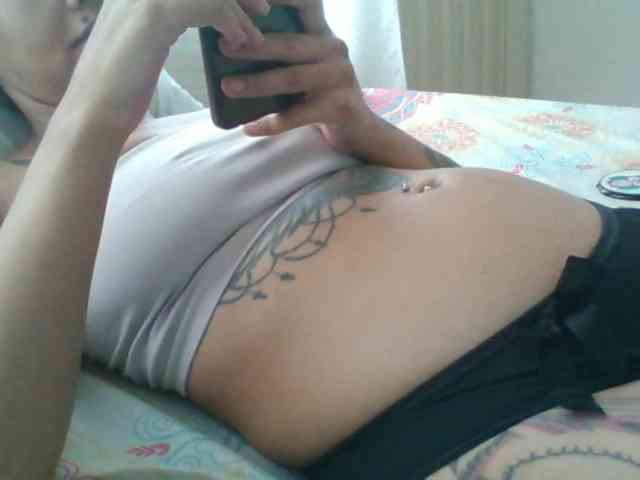 ladynemesis00 webcam