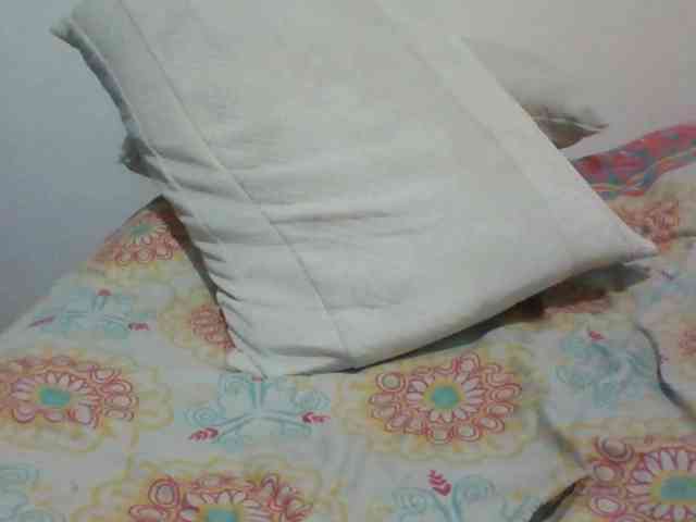 ladynemesis00 webcam