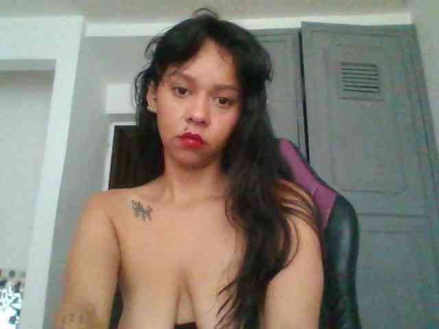 ladynemesis00 webcam