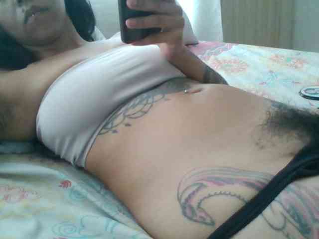 ladynemesis00 webcam